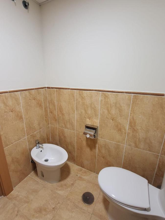 Apartamento Coqueto Con Terraza Y Cerca De La Piscina Comunitaria Y De La Playa! Apartment Playas de Vera Bagian luar foto